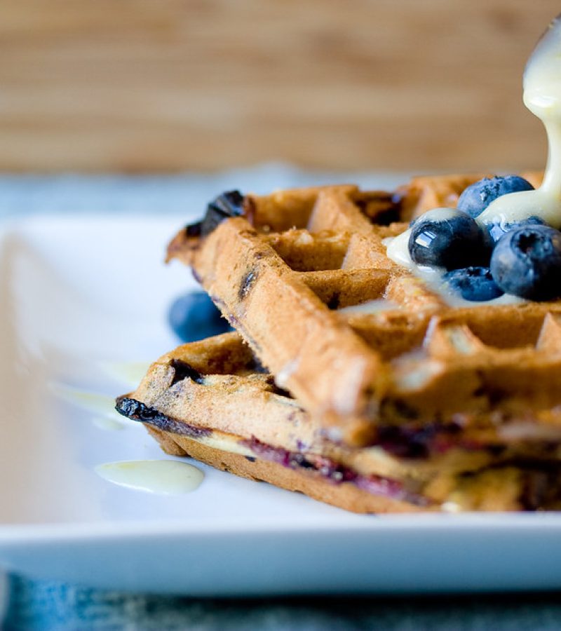 1018486081_4dfe3fa03f_b