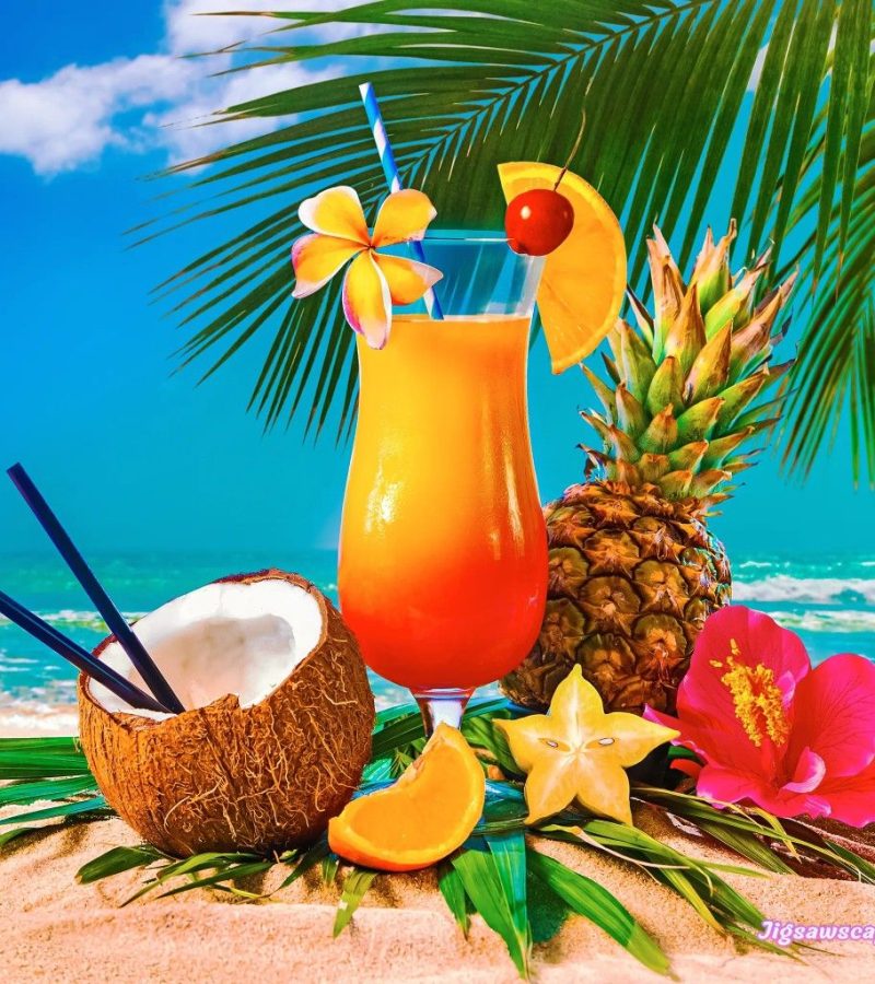 6300b94607d25bcb43d07493f397c43b