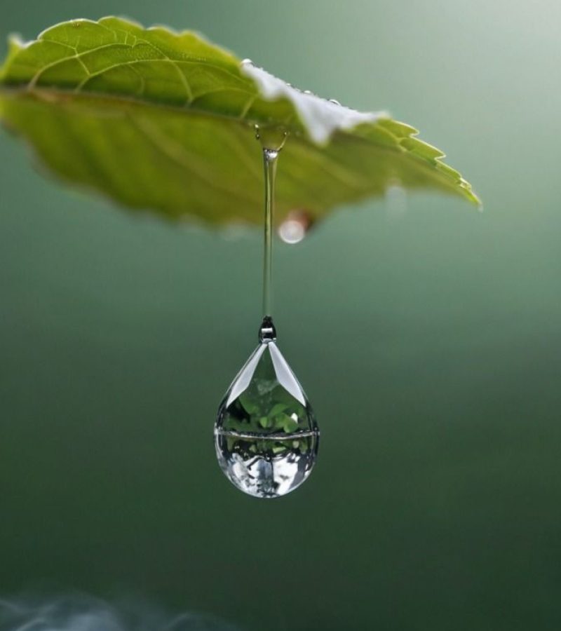 Frist-Rain-drop-1