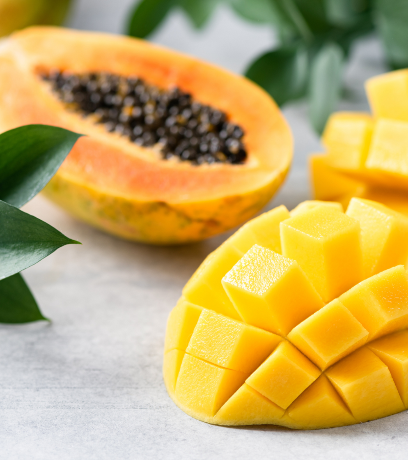 Mango_Papaya_Fragrance_Oil-1__12216 Mango_Papaya_Fragrance_Oil-1__12216