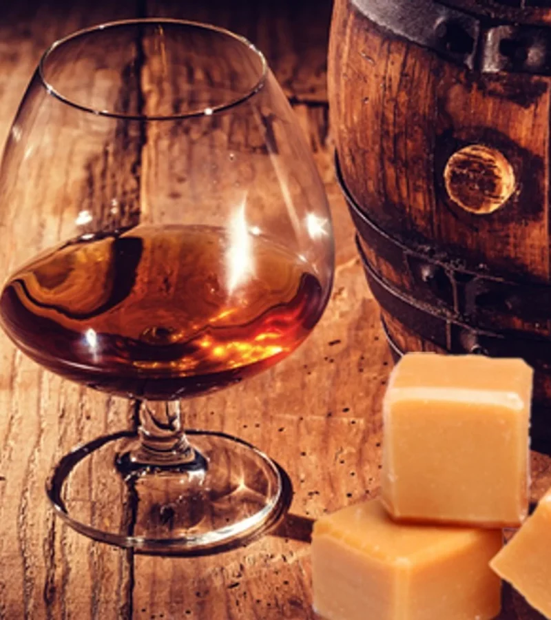 bourbon_butterscotch__49672-optimized