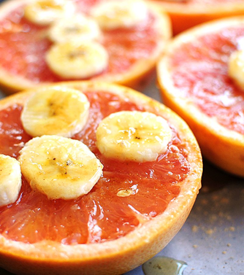 broiled-grapefruit-4