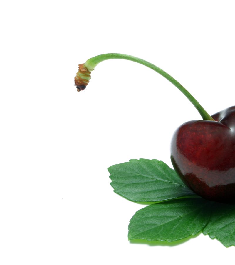 dreamstime_m_1680114