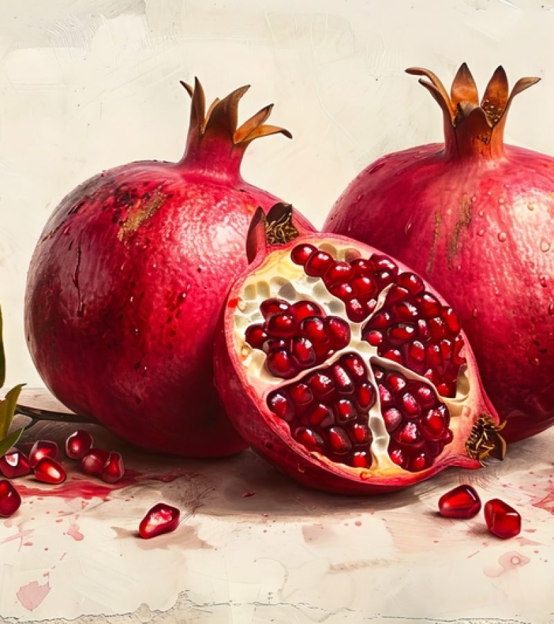 dreamstime_s_318681323