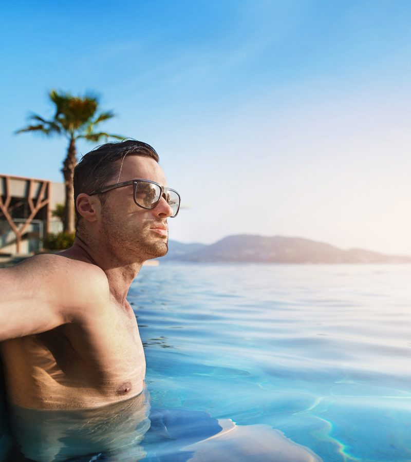 dreamstime_xl_142874522