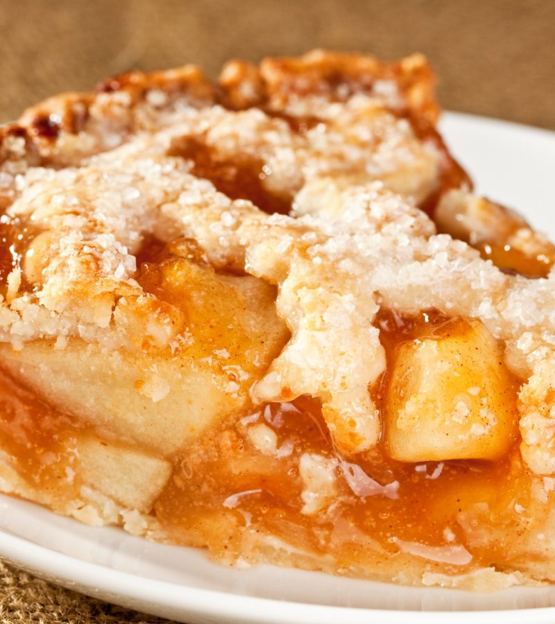 dreamstime_xl_16461700