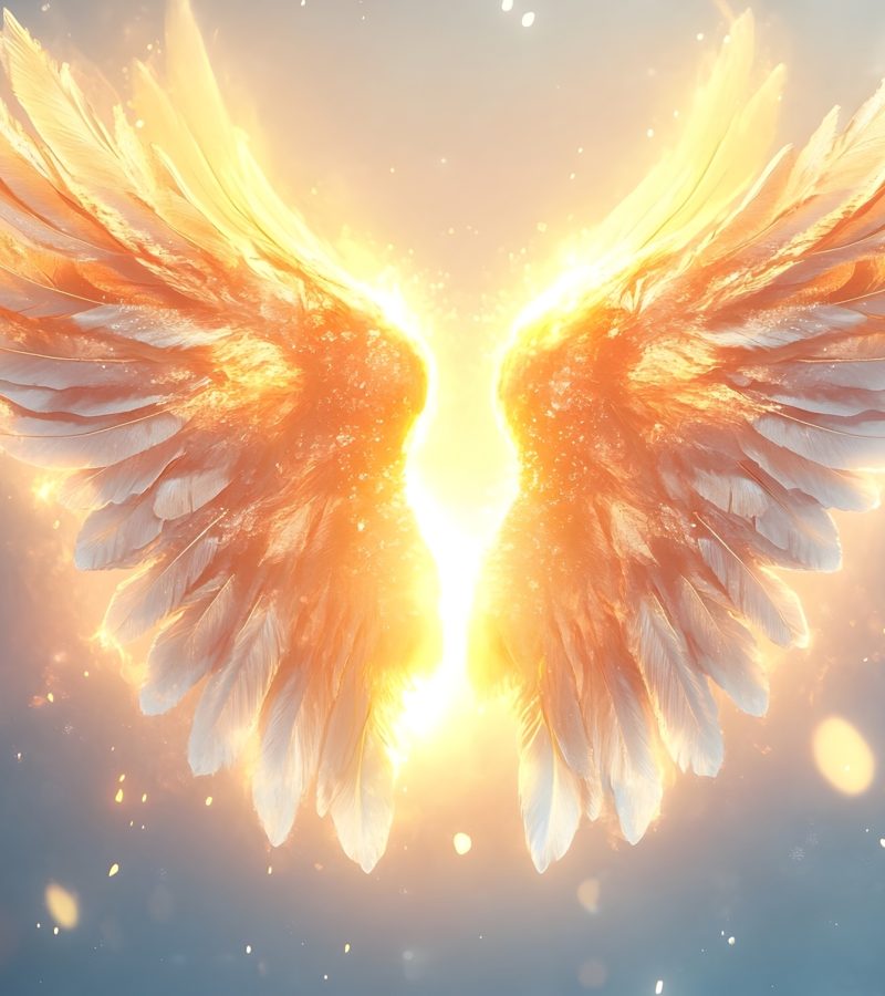 dreamstime_xl_336894779