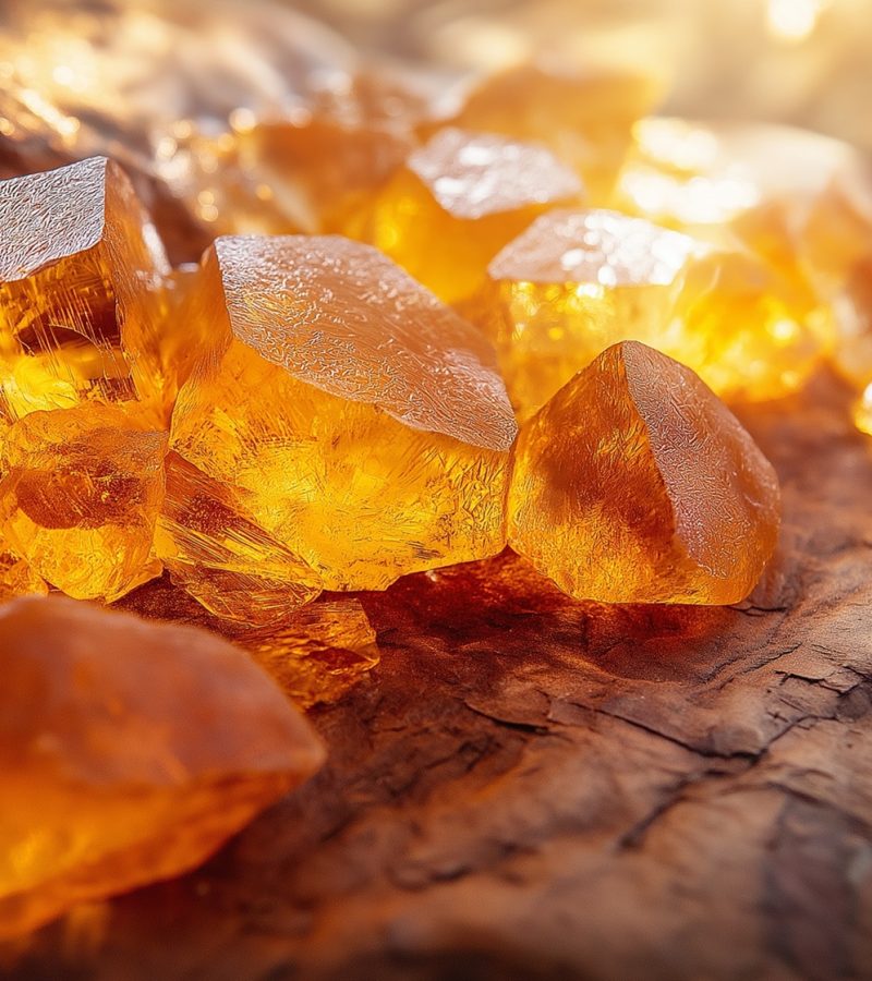 dreamstime_xl_352765828