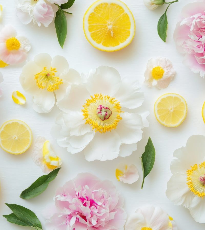 dreamstime_xl_356927963