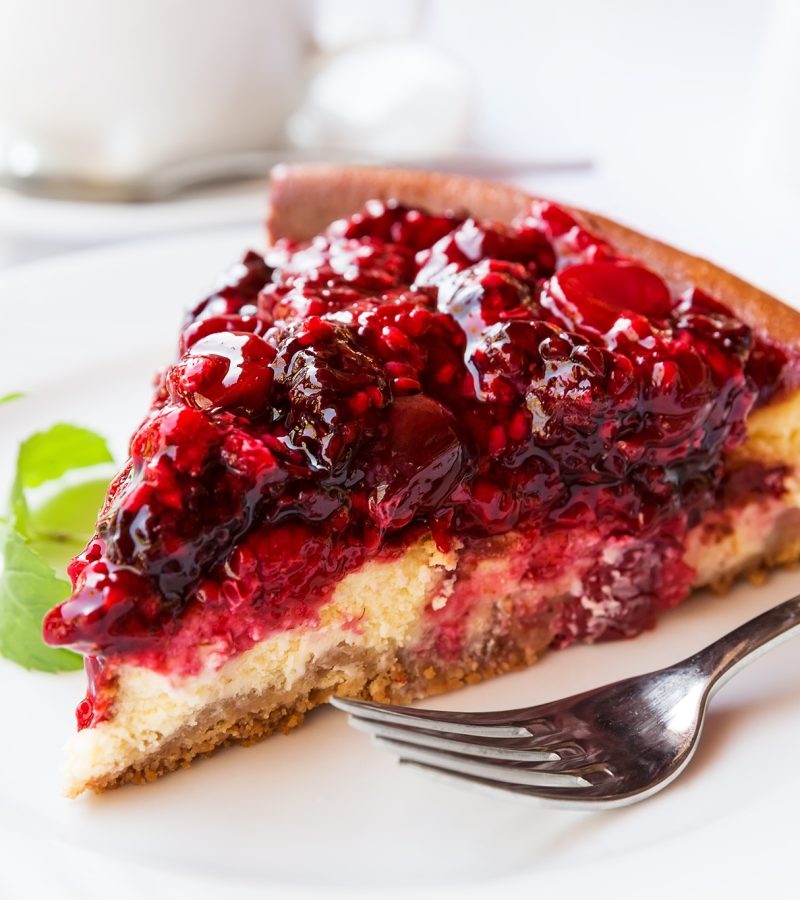 dreamstime_xl_60769288