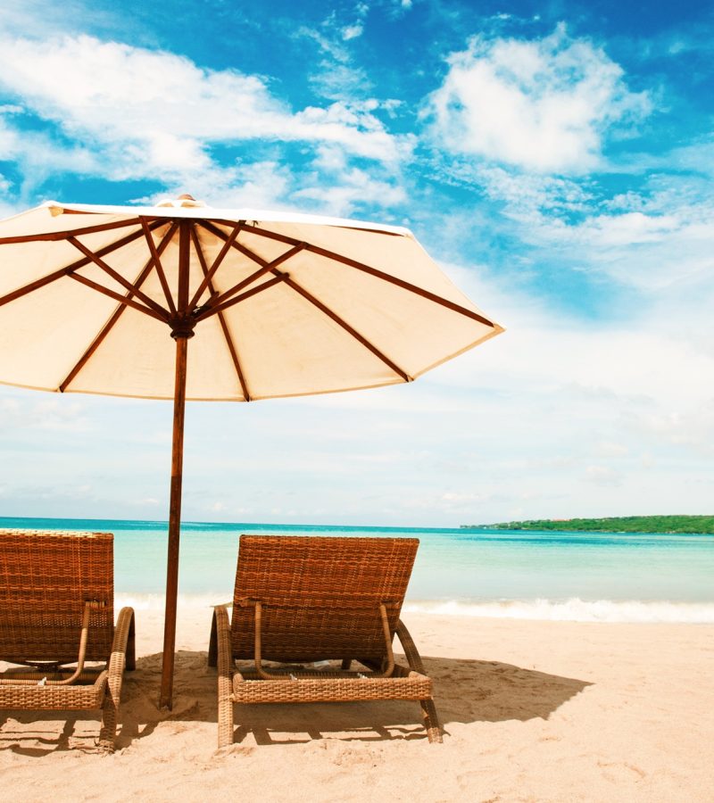 dreamstime_xxl_104753992