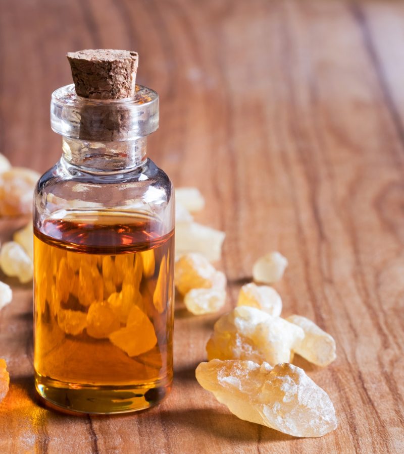 dreamstime_xxl_108270371