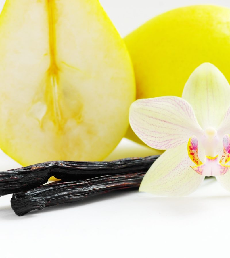 dreamstime_xxl_10875777