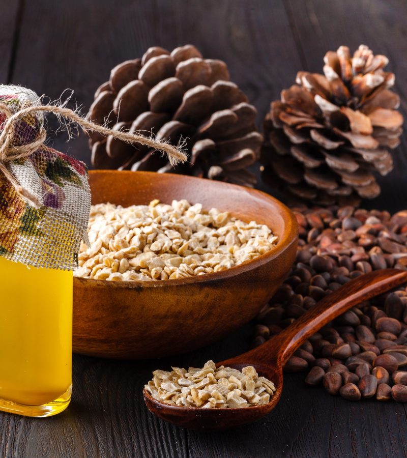 dreamstime_xxl_117142246