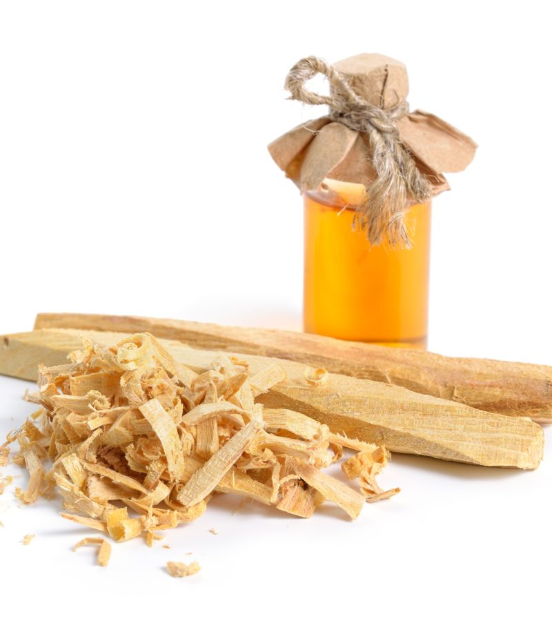 dreamstime_xxl_142928488