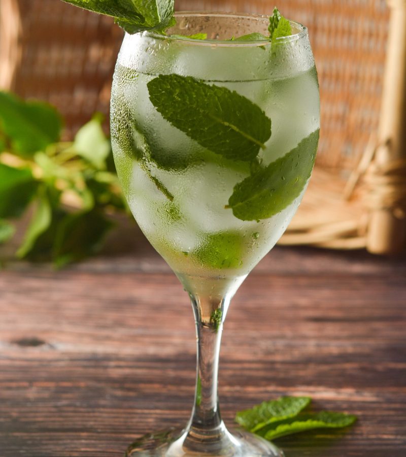 dreamstime_xxl_150020196