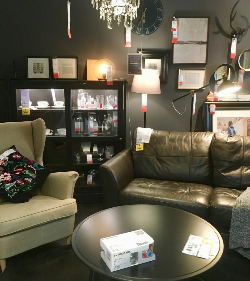 dreamstime_xxl_162864434