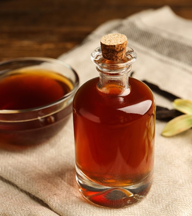 dreamstime_xxl_165833141