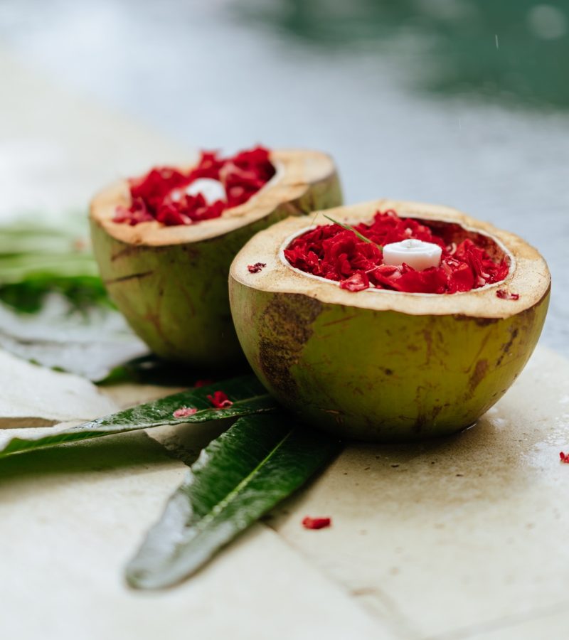 dreamstime_xxl_185872303