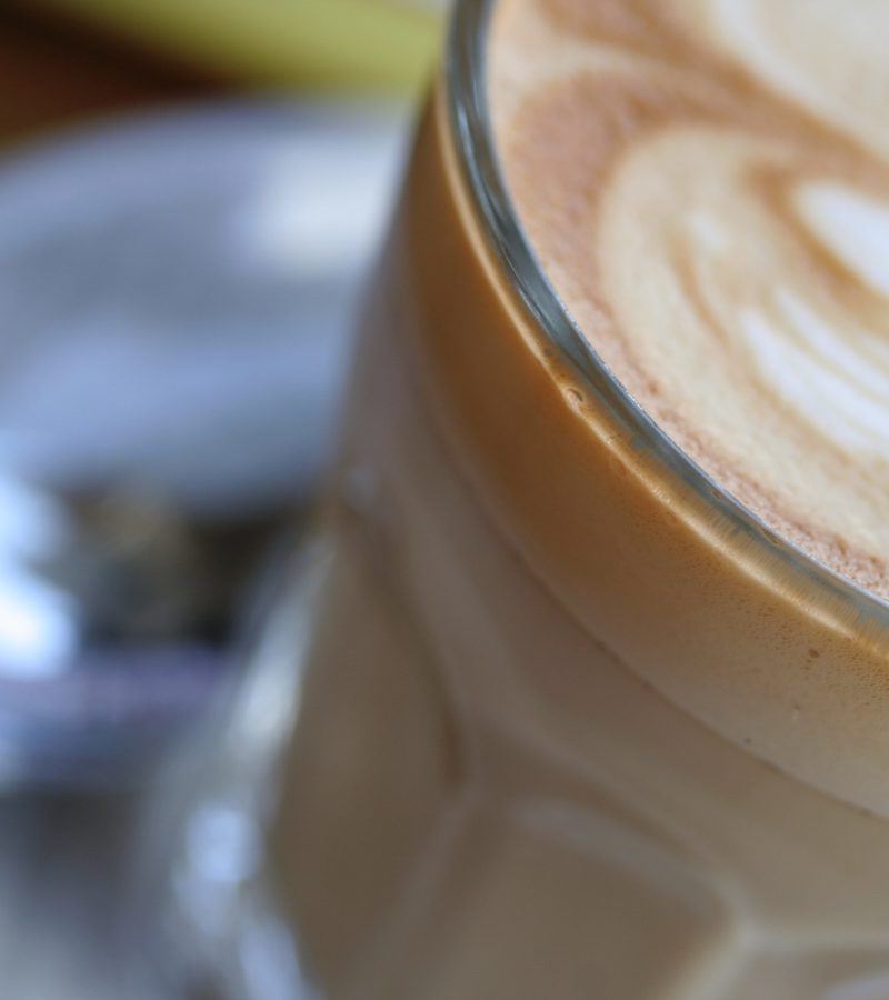 dreamstime_xxl_1875417