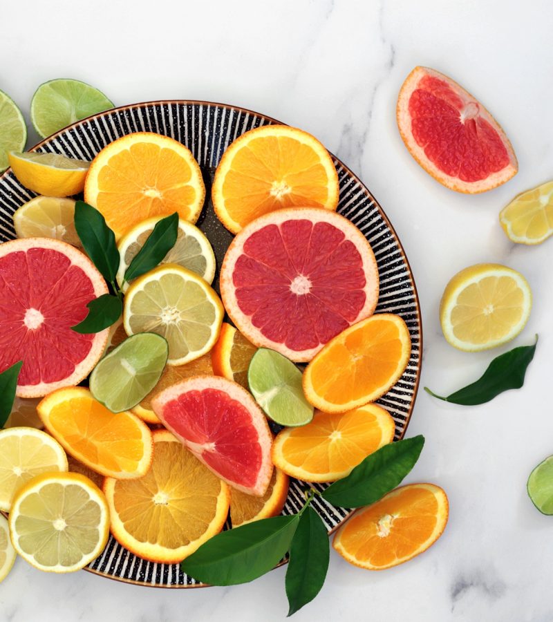 dreamstime_xxl_192815434