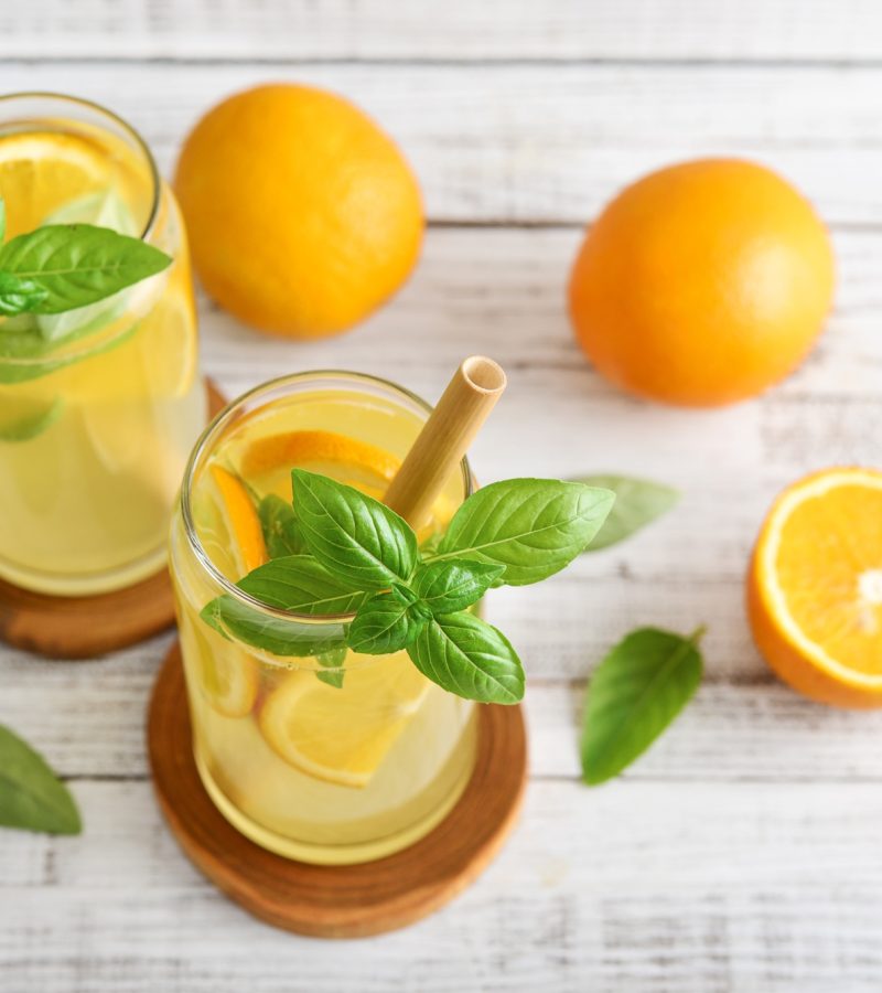 dreamstime_xxl_193488329