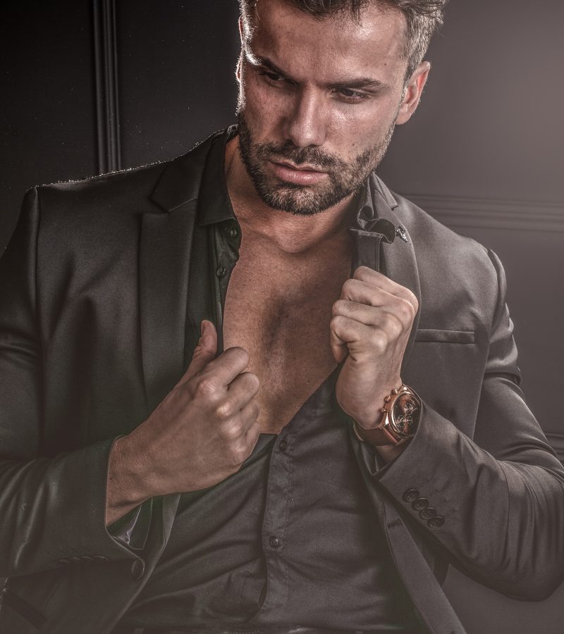 dreamstime_xxl_203902293