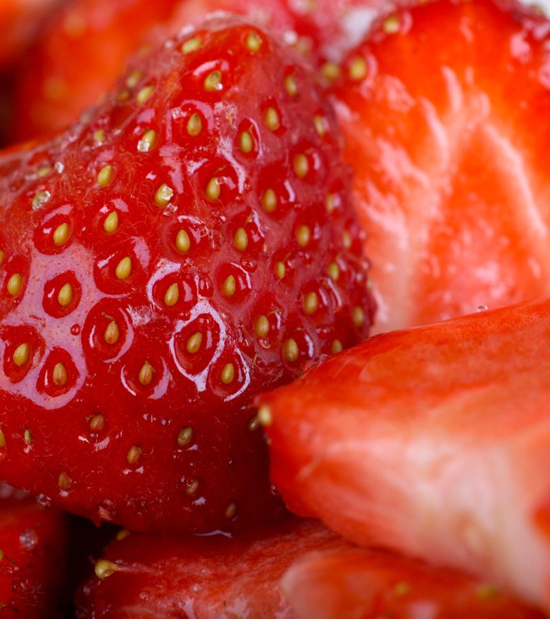 dreamstime_xxl_2503875