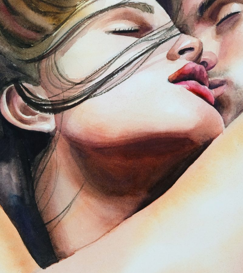 dreamstime_xxl_268293798