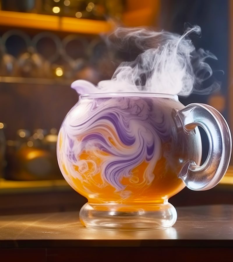 dreamstime_xxl_280435885