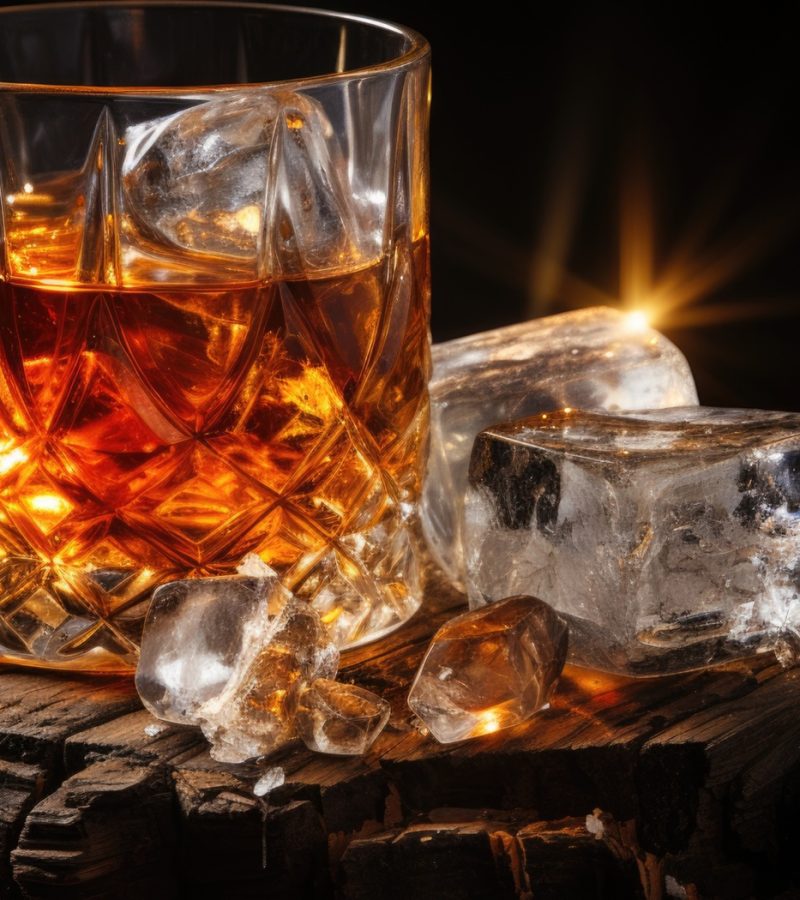 dreamstime_xxl_283750159