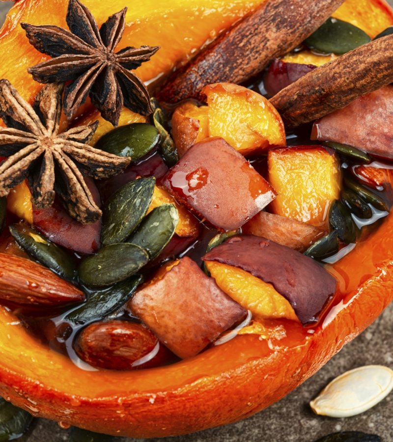 dreamstime_xxl_291915071