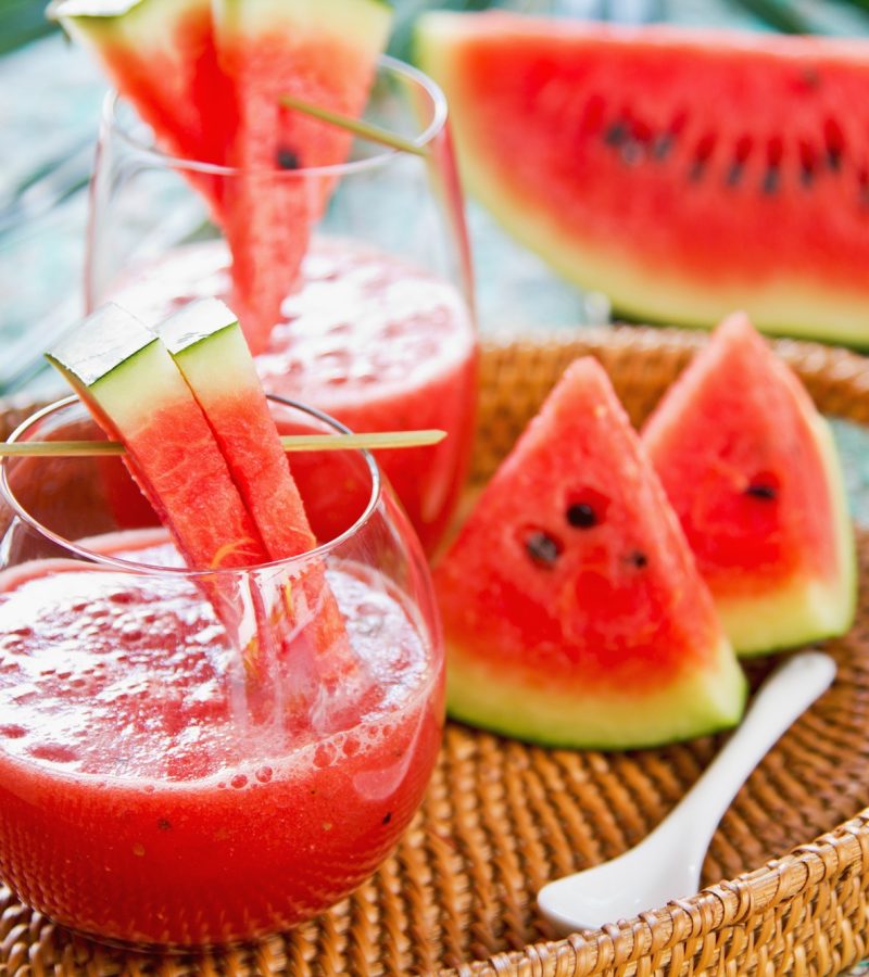 dreamstime_xxl_30043702