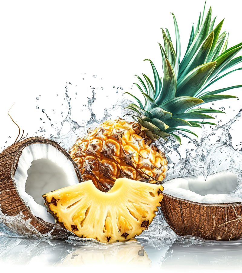 dreamstime_xxl_305992303