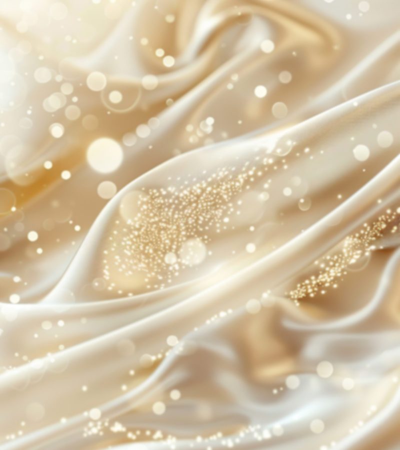 dreamstime_xxl_322765051