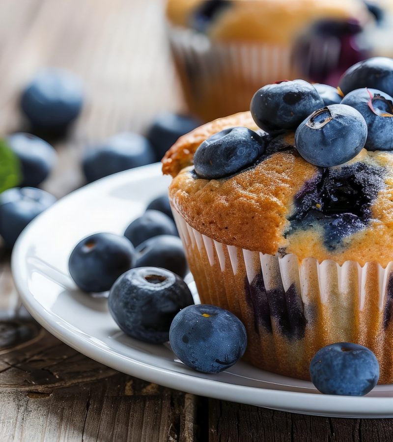 dreamstime_xxl_329140423