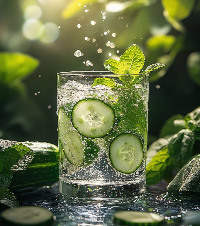 dreamstime_xxl_335326498