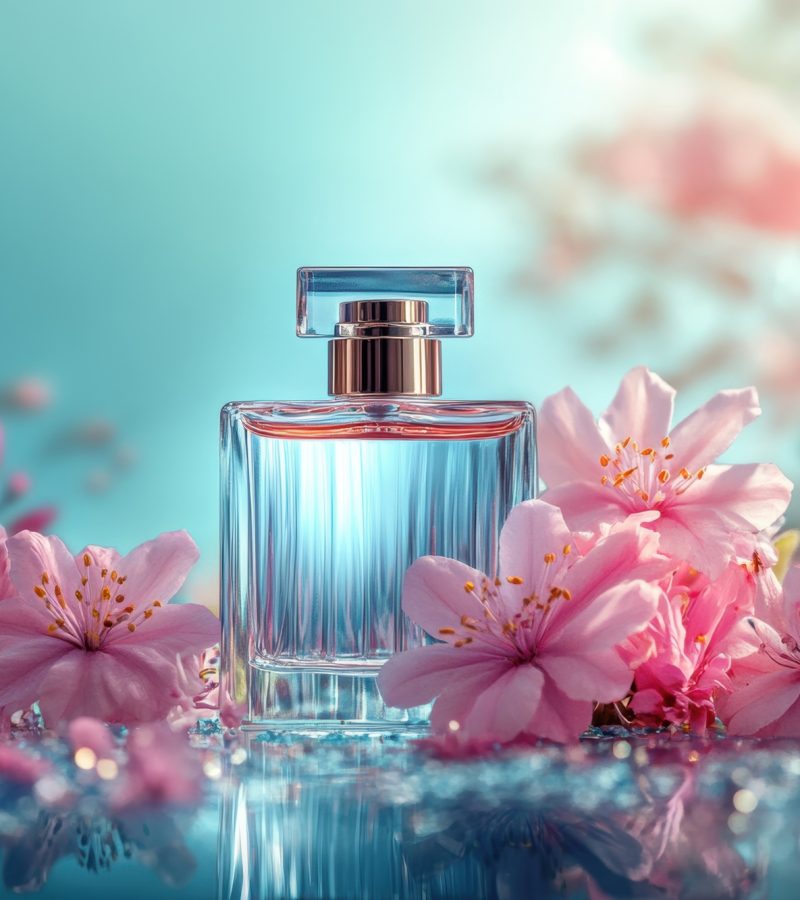 dreamstime_xxl_335635020