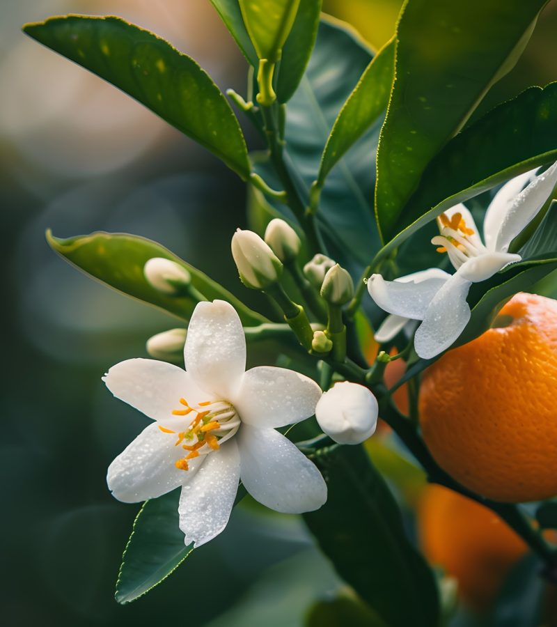 dreamstime_xxl_336041348