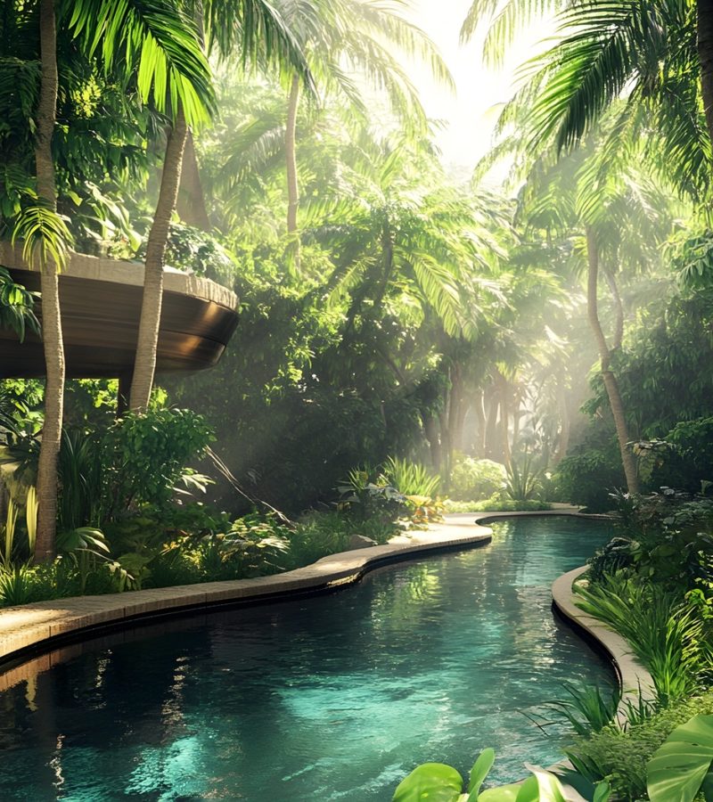 dreamstime_xxl_336863995