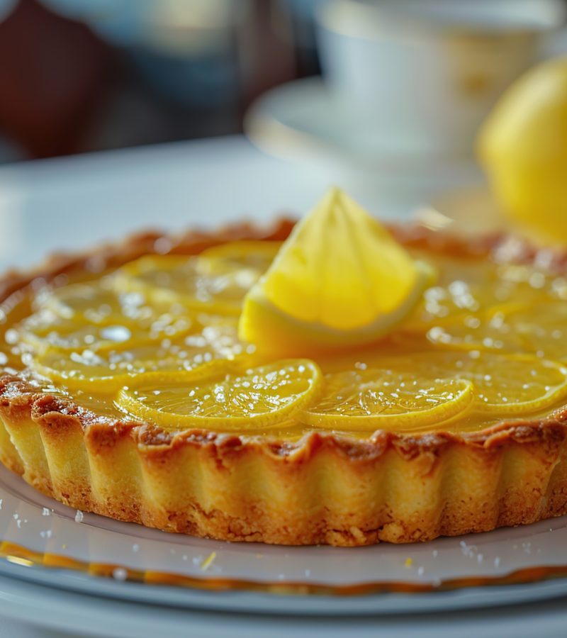 dreamstime_xxl_338596937