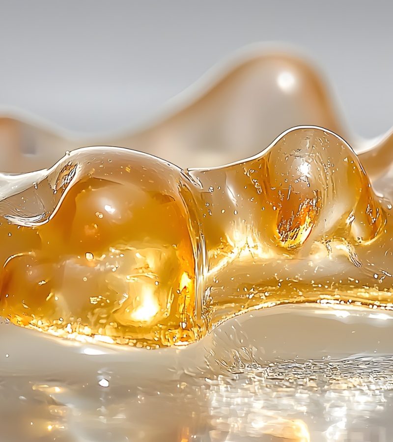 dreamstime_xxl_340828192