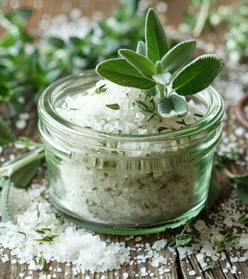 dreamstime_xxl_342330145