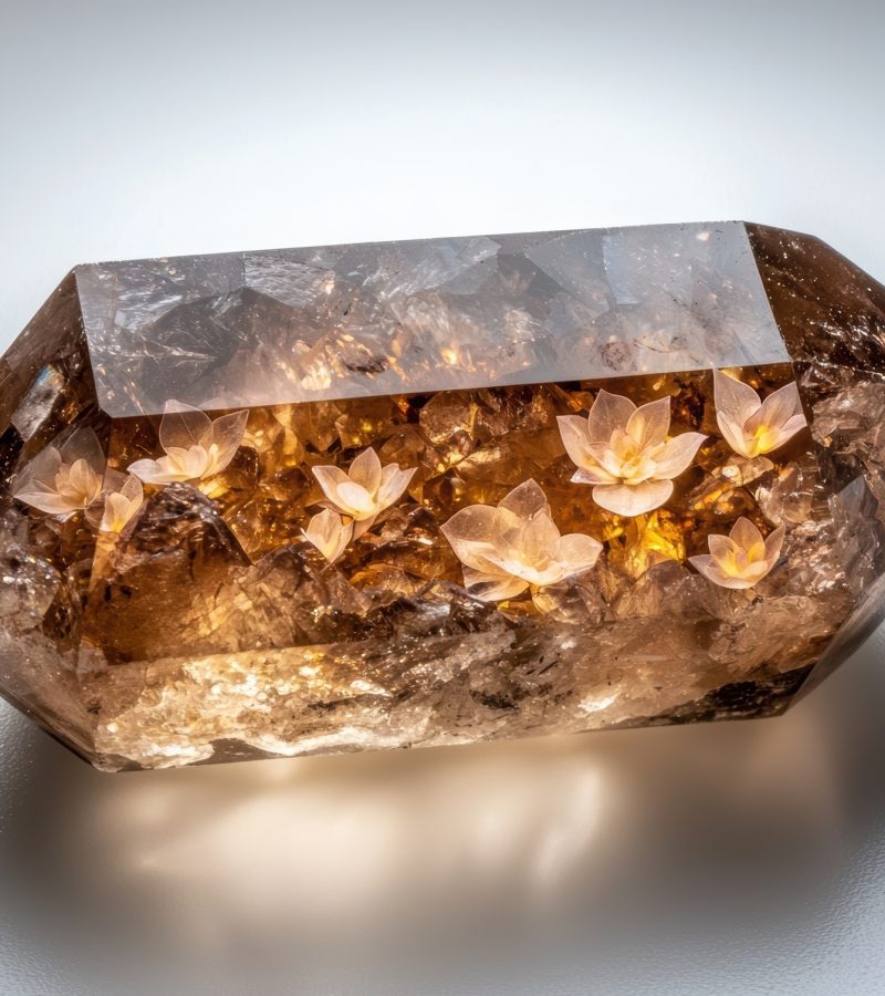 dreamstime_xxl_342868118