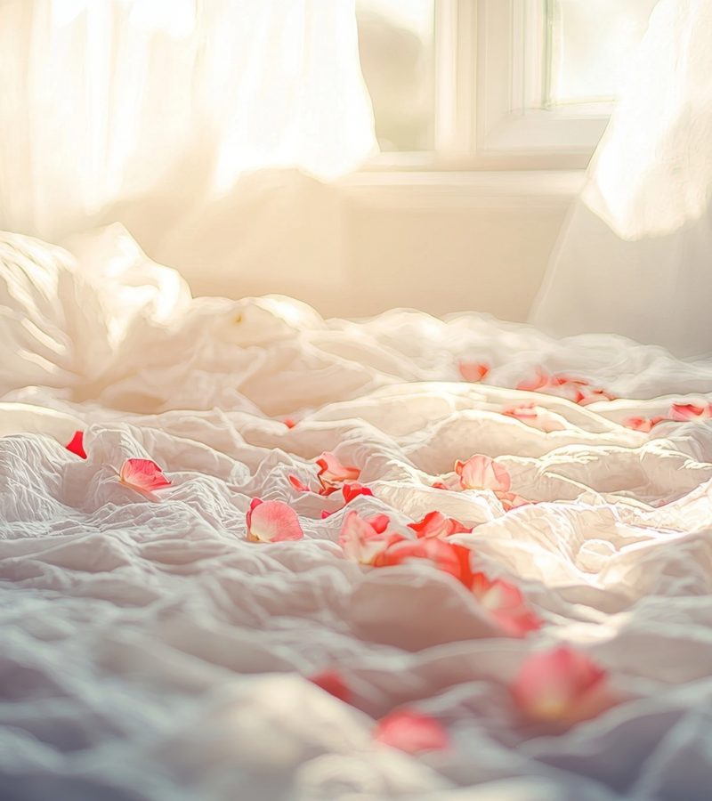 dreamstime_xxl_343784099