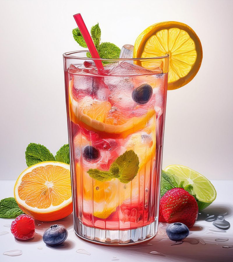 dreamstime_xxl_347946218