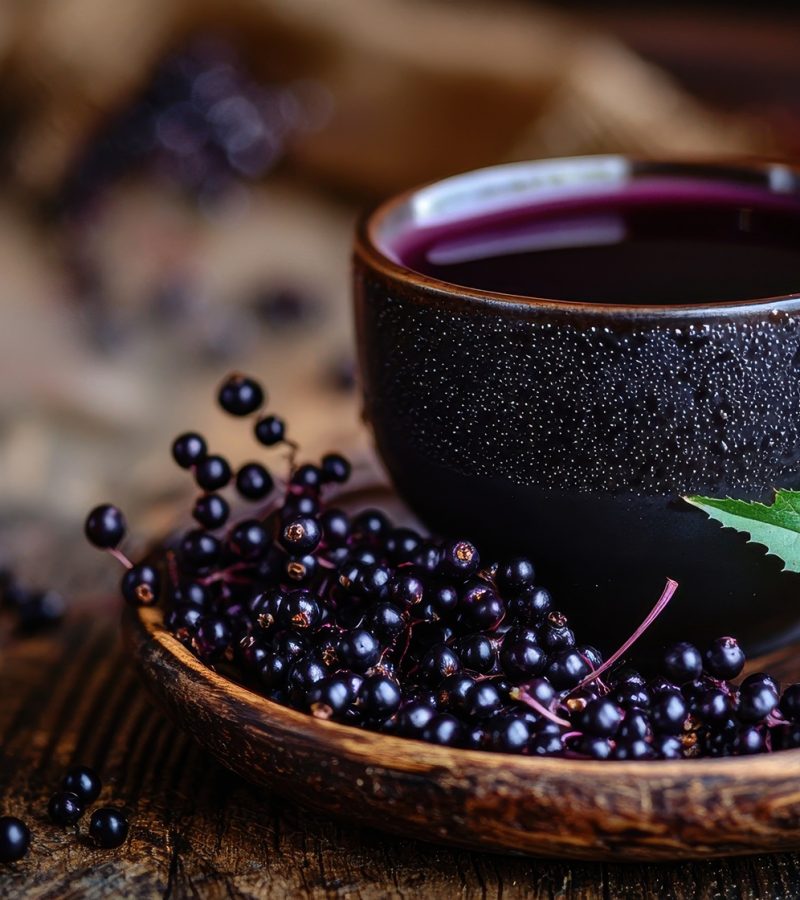 dreamstime_xxl_348303728