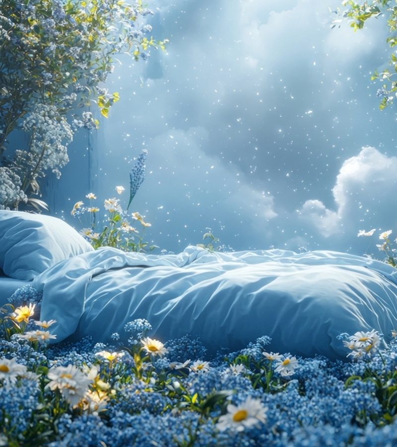 dreamstime_xxl_349967623