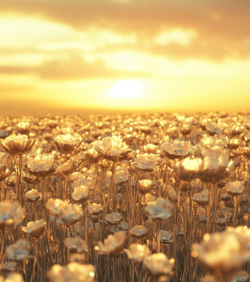 dreamstime_xxl_350353944