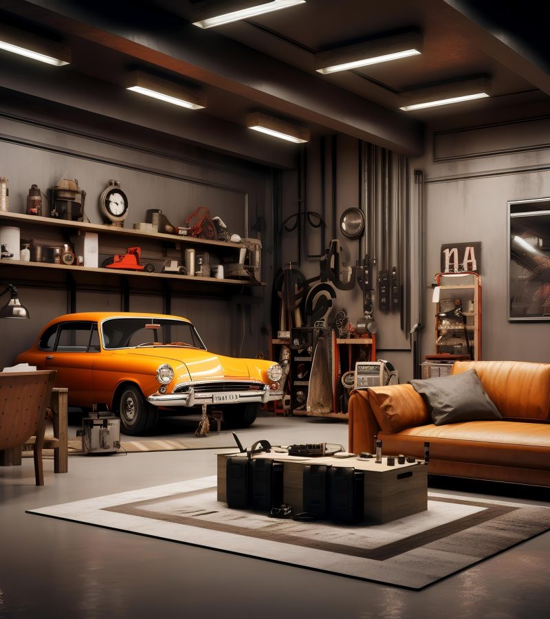 dreamstime_xxl_350358100